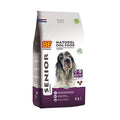 Bf Senior 12,5 kg