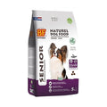 Bf Petfood Bf Senior Small Breed 5 kg