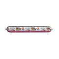Bf Vleesvoeding Eend 800 gram