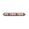 Bf Vleesvoeding Zalm 800 gram