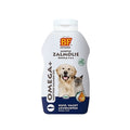 Bf Zalmolie 250 ml
