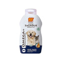Bf Zalmolie 500 ml