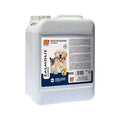 Bf Petfood Bf Zalmolie 5 liter