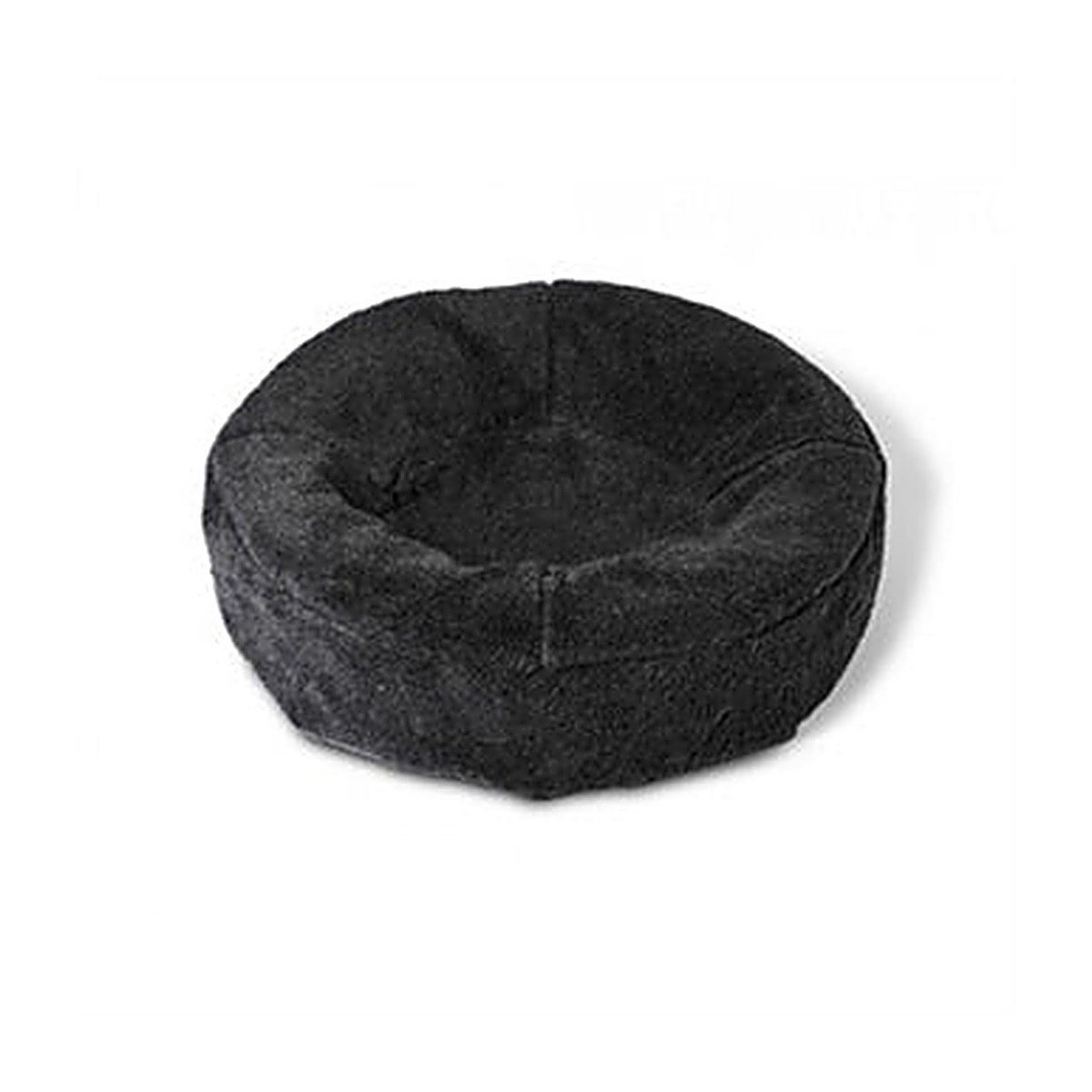 Bia-0 Hoes Fleece Grijs 50X12,5 cm