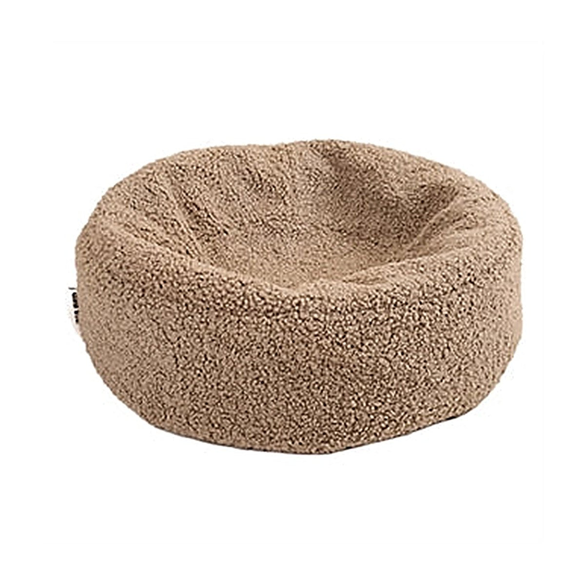 Bia-0 Hoes Teddy Bei 50x50x12,5 cm