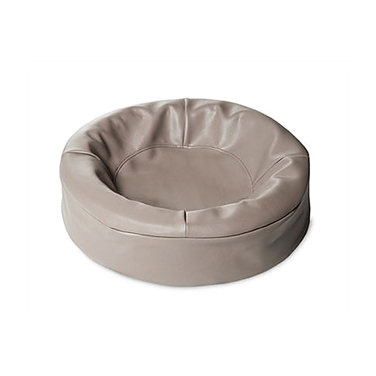 Bia-0 Original Taupe 50x50 cm