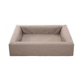 Bia-2 Hoes Outd Taupe 60x50x12,5C