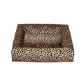 Bia-2 Hoes Premium Luipaard 60X50