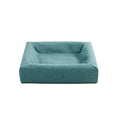 BIA-2 Hoes Skanor Blauw 60x50x12,5 cm