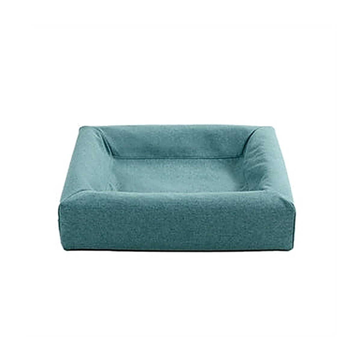 BIA-2 Hoes Skanor Blauw 60x50x12,5 cm