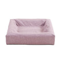 BIA-2 Hoes Skanor Roze 60x50x12,5 cm