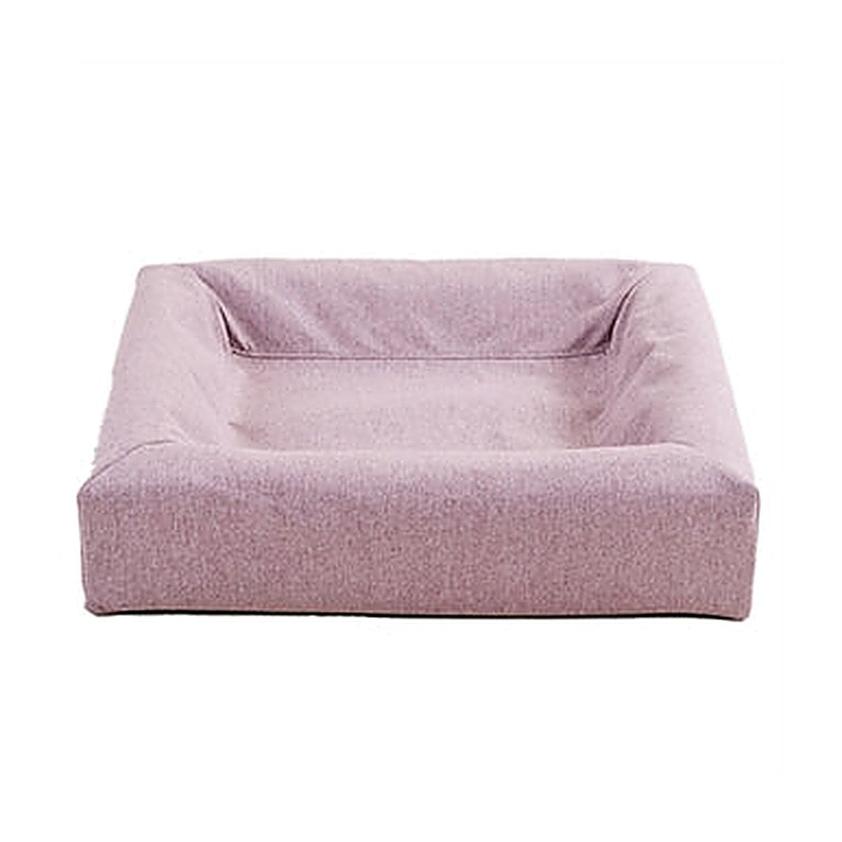 BIA-2 Hoes Skanor Roze 60x50x12,5 cm