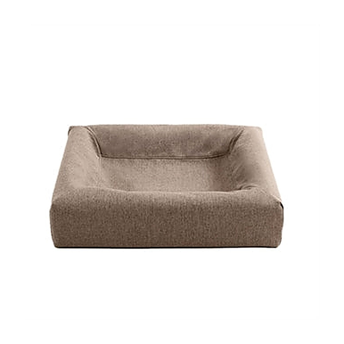 BIA-2 Hoes Skanor Truf 60x50x12,5 cm