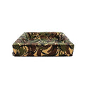 Bia-2 Origin Camo 60x50x12,5 cm