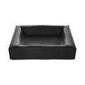 BIA-2 Original Zwart 60x50x12,5 cm