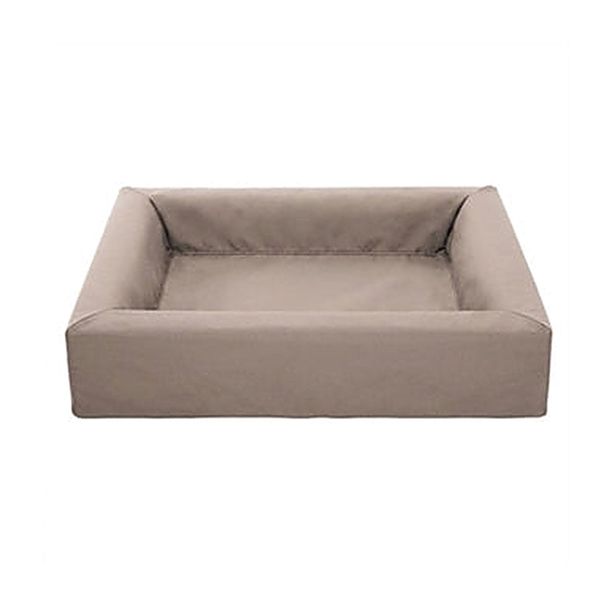 Bia-3 Hoes Outd Taupe 70x60x15 cm