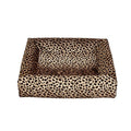 Bia-3 Hoes Premium Luipaard 70X60