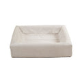 BIA-3 Hoes Rib Zand 70x60x15 cm