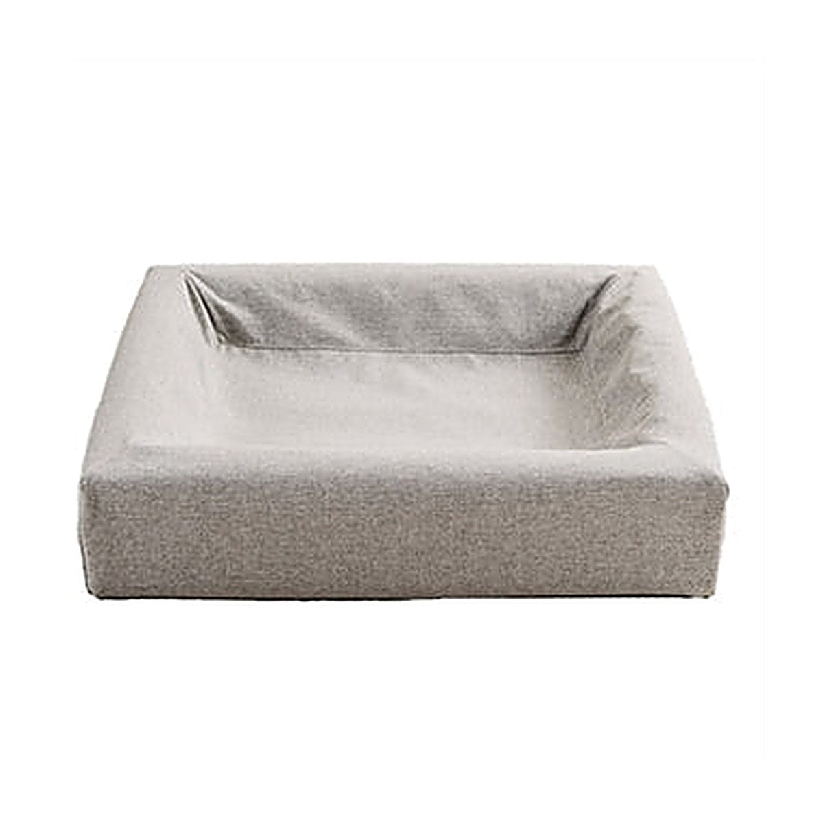 BIA-3 Hoes Skanor Beige 70x60x15 cm