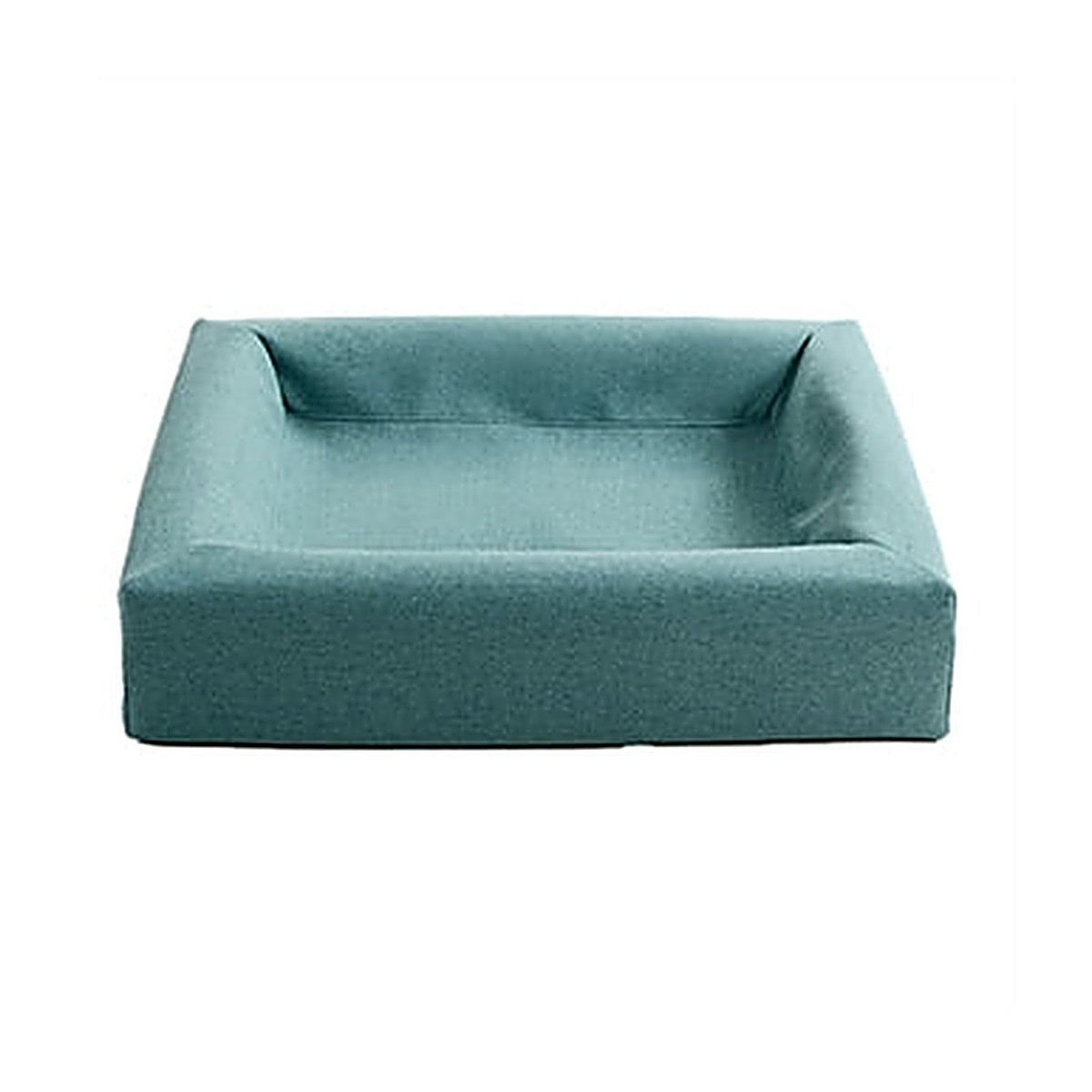 BIA-3 Hoes Skanor Blauw 70x60x15 cm