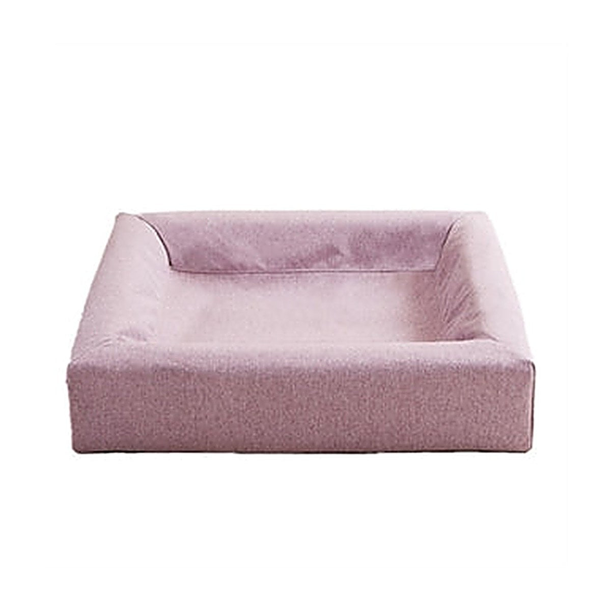 Bia-3 Hoes Skanor Roze 70x60x15 cm