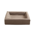 BIA-3 Hoes Skanor Truf 70x60x15 cm