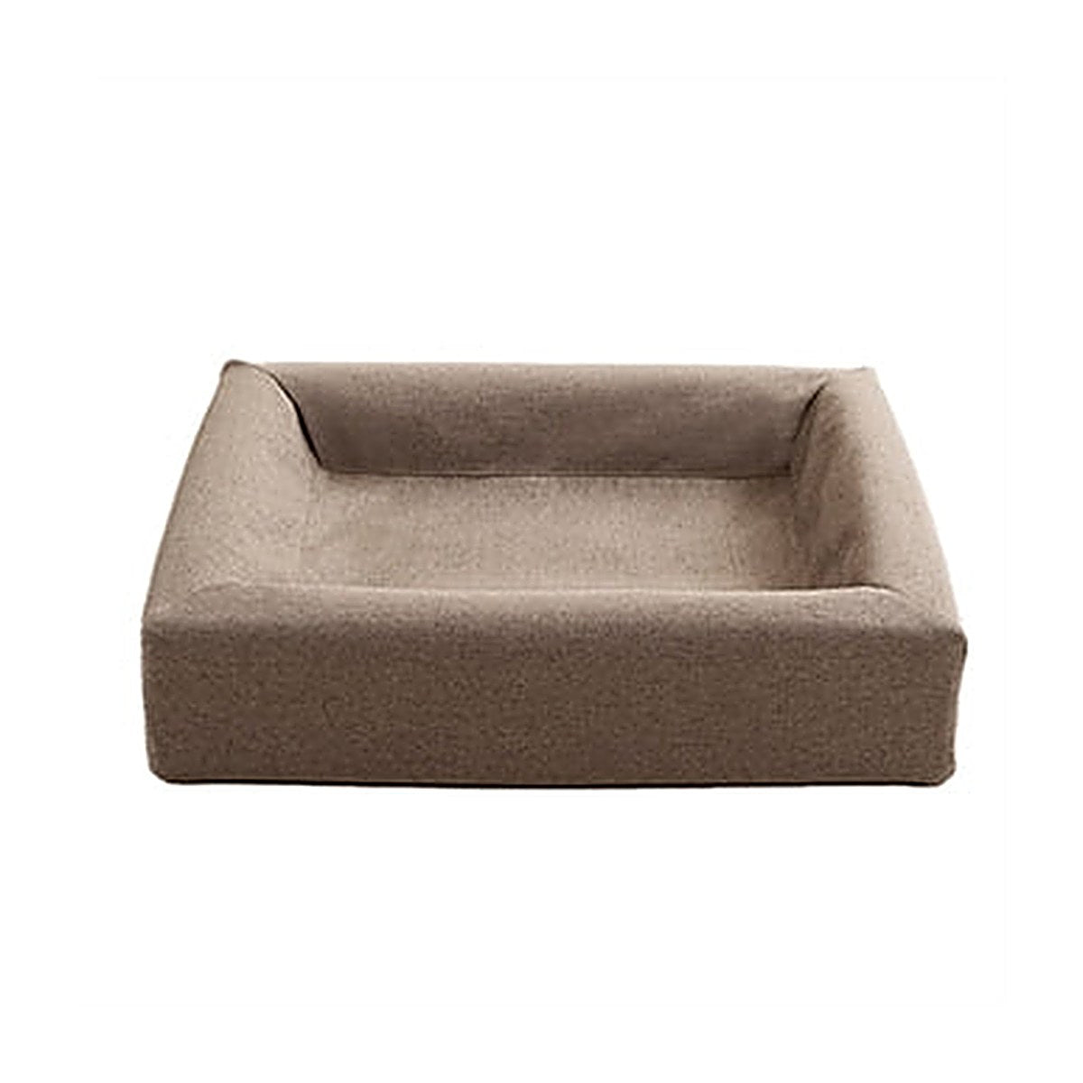 BIA-3 Hoes Skanor Truf 70x60x15 cm
