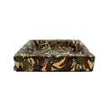 Bia-3 Original Camo 70x60x15 cm