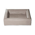 BIA-3 Original Taupe 70x60x15 cm