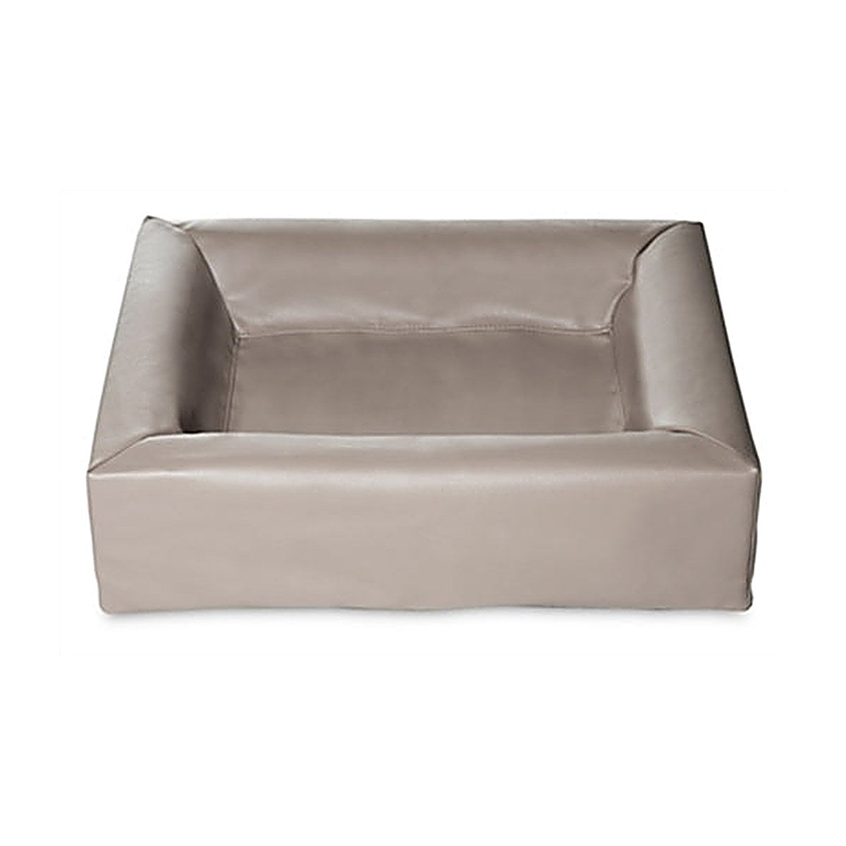 BIA-3 Original Taupe 70x60x15 cm