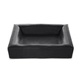 BIA-3 Original Zwart 70x60x15 cm