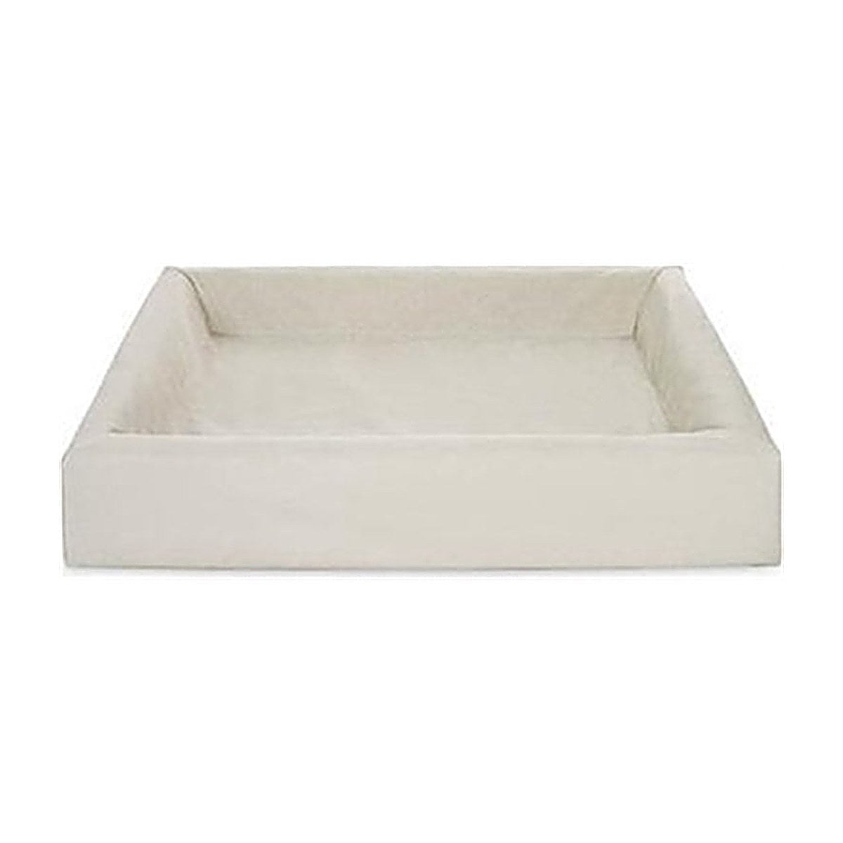 BIA-4 Hoes Cotton Zand 85x70x15 cm