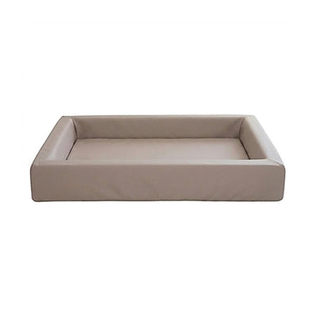 Bia-4 Hoes Outd Taupe 85x70x15 cm