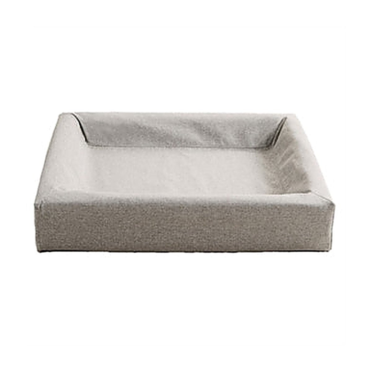 BIA-4 Hoes Skanor Beige 85x70x15 cm