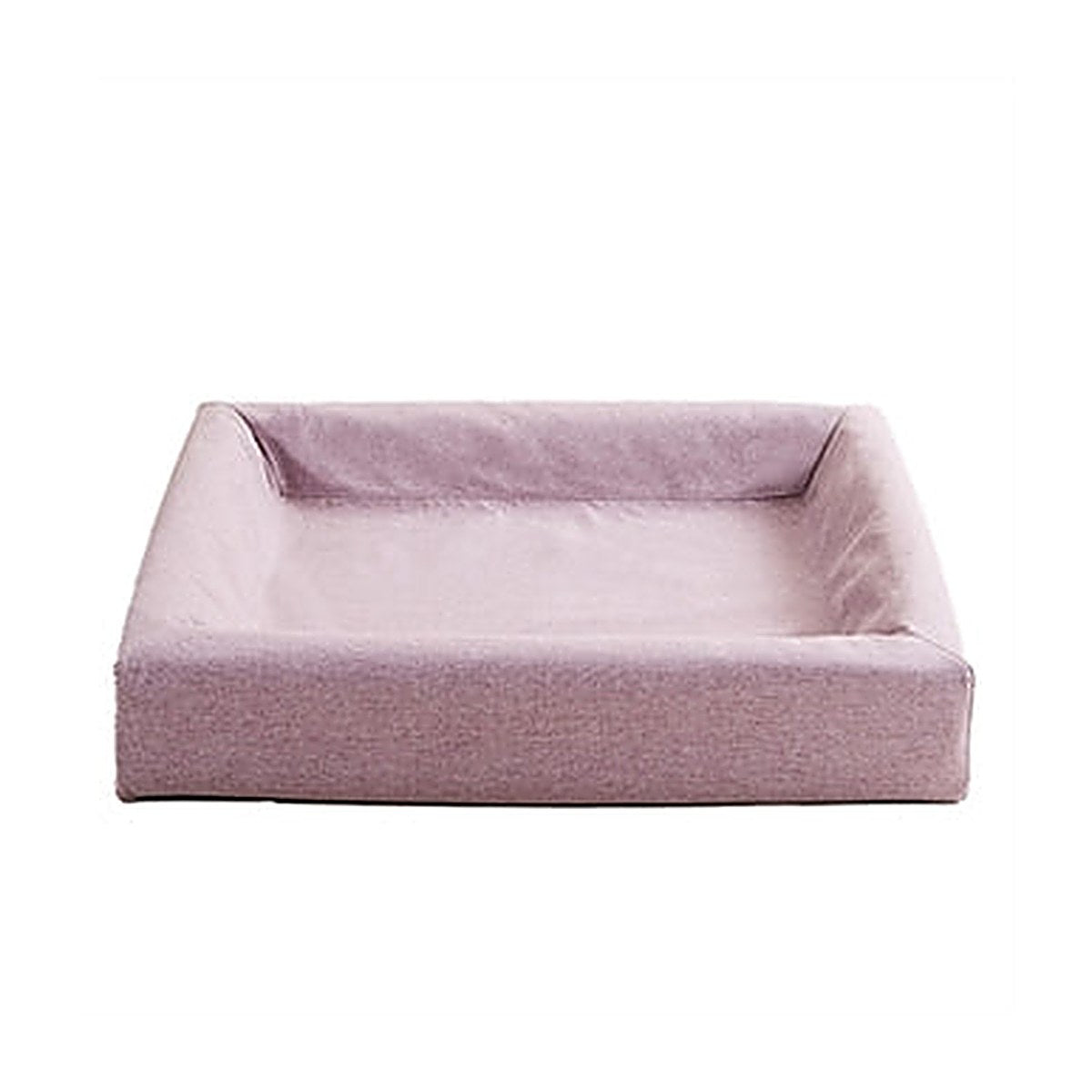 BIA-4 Hoes Skanor Roze 85x70x15 cm