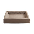 BIA-4 Hoes Skanor Truf 85x70x15 cm