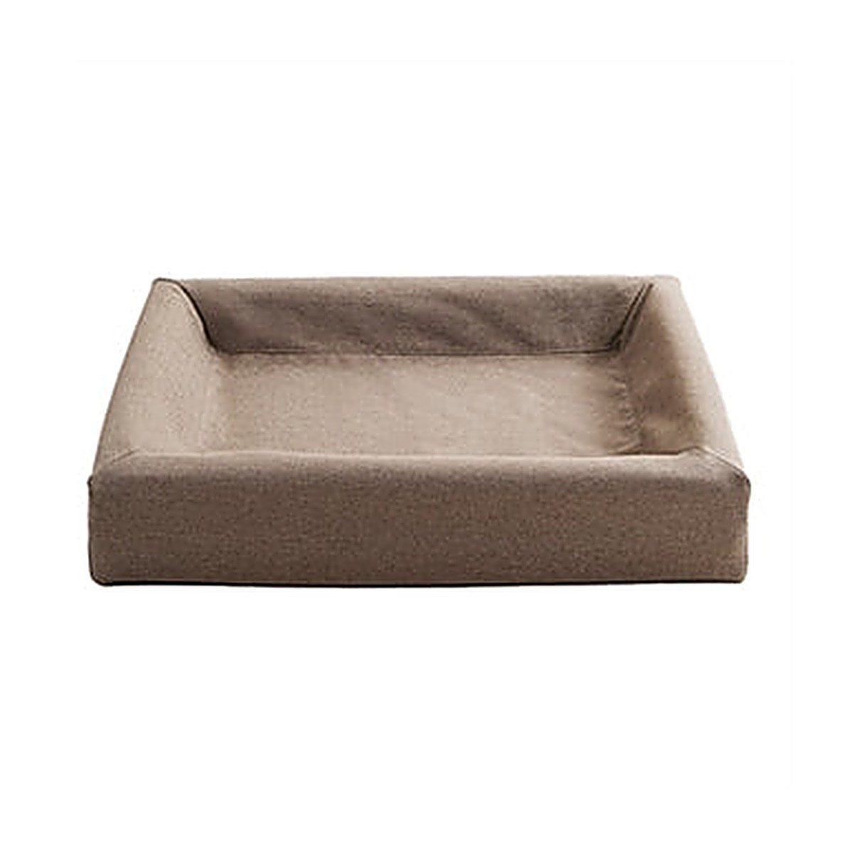 BIA-4 Hoes Skanor Truf 85x70x15 cm