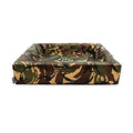 Bia-4 Original Camo 85x70x15 cm