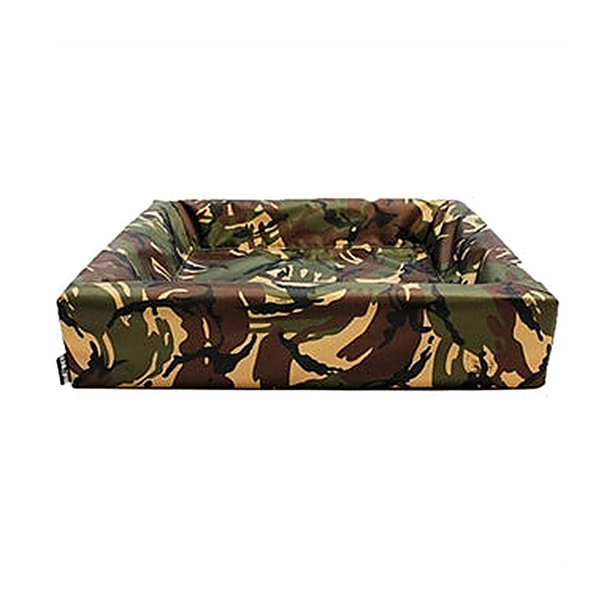 Bia-4 Original Camo 85x70x15 cm