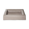 BIA-4 Original Taupe 85x70x15 cm