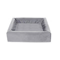 Bia-50 Fluw Hoes Grijs 60x50 C