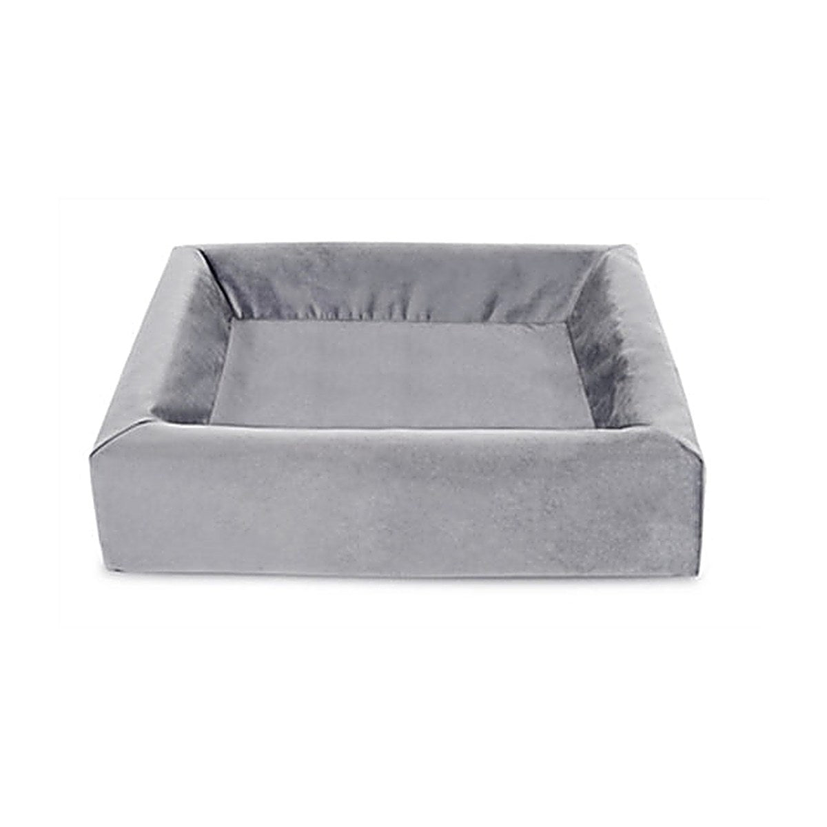 Bia-50 Fluw Hoes Grijs 60x50 C