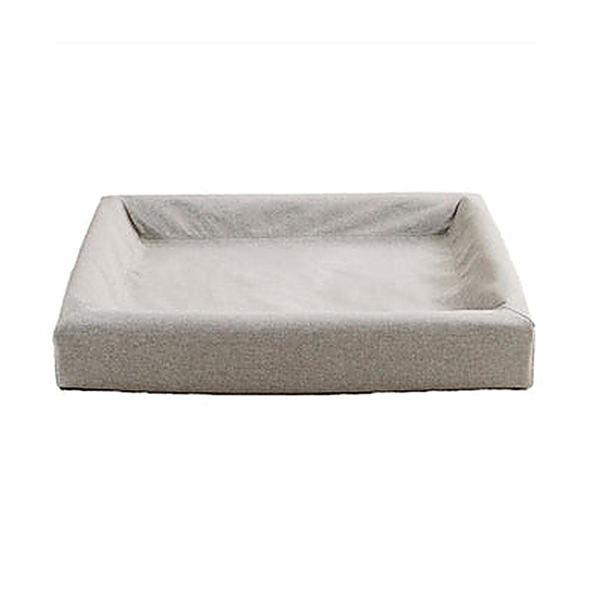 BIA-6 Hoes Skanor Beige 100x80x15 cm