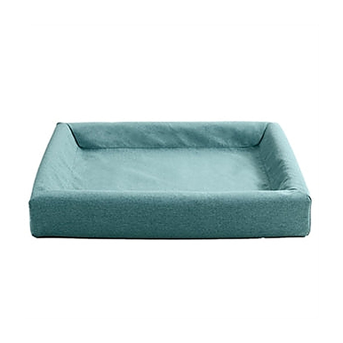 BIA-6 Hoes Skanor Blauw 100x80x15 cm
