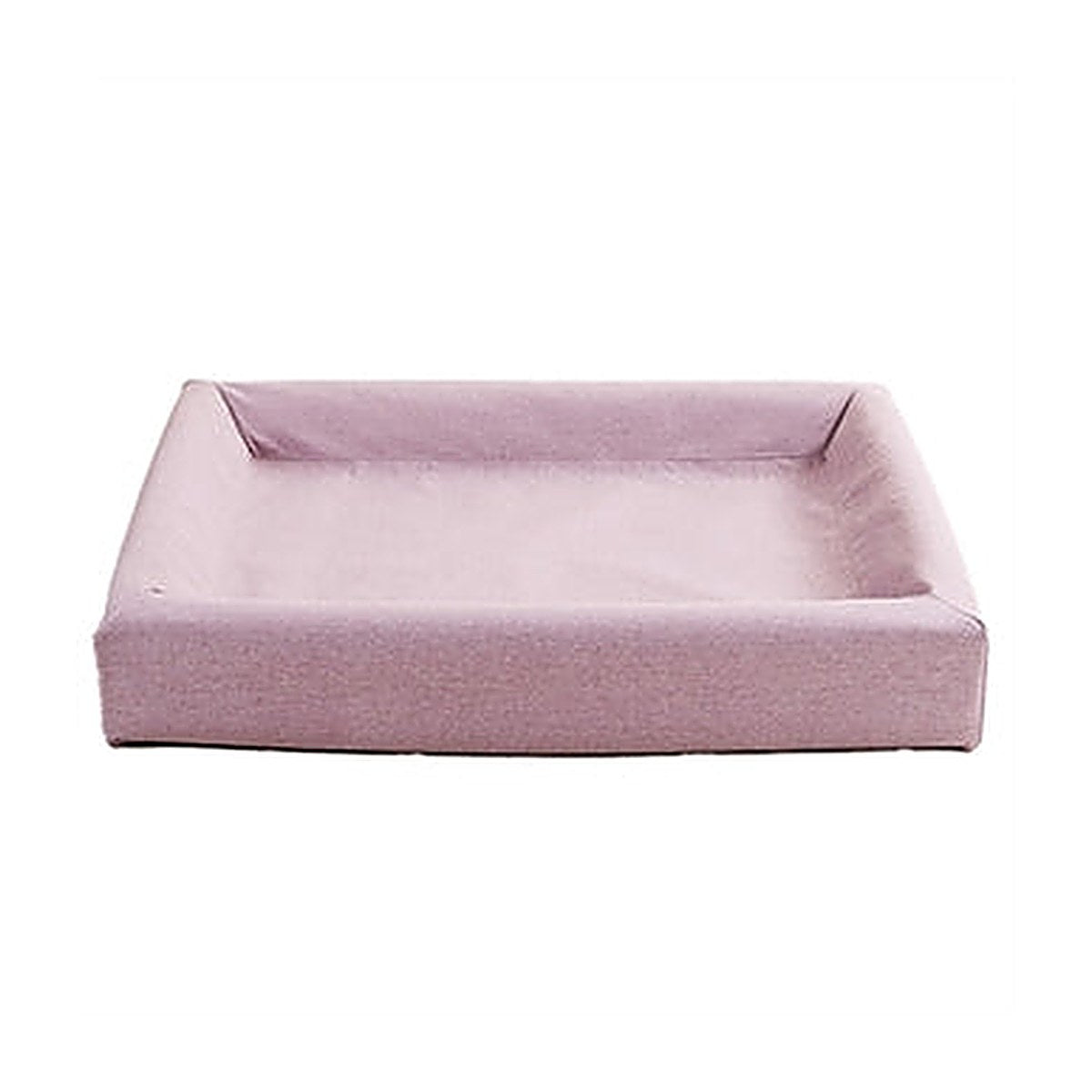 BIA-6 Hoes Skanor Roze 100x80x15 cm