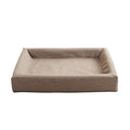 BIA-6 Hoes Skanor Truf 100x80x15 cm