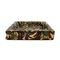 Bia-6 Original Camo 100x80x15 cm