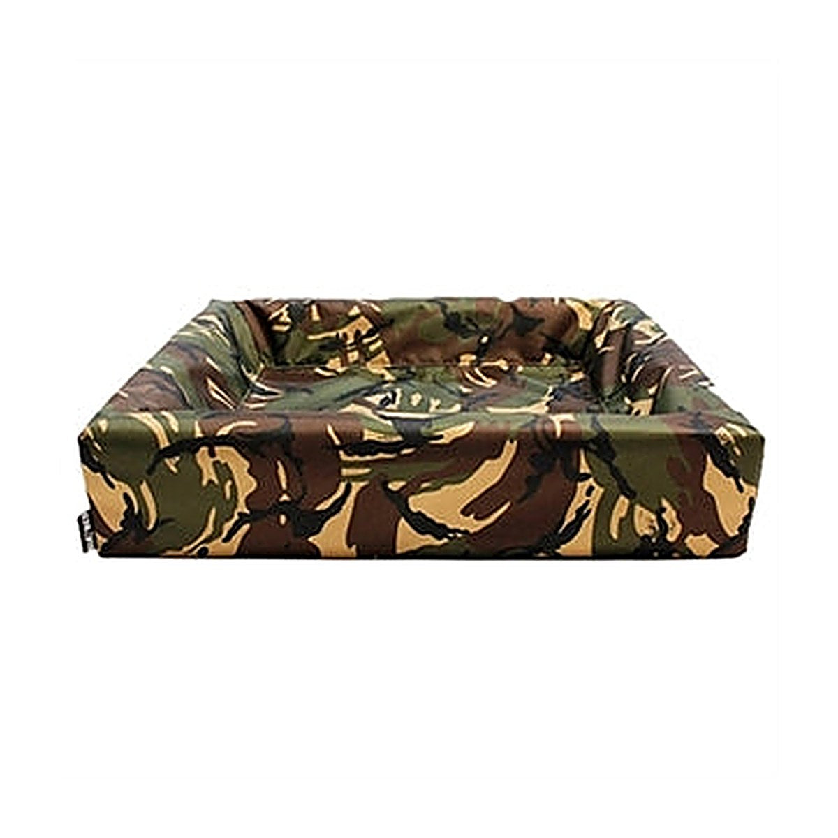 Bia-6 Original Camo 100x80x15 cm