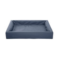 BIA-6 Outdoor Taupe 100x80x15 cm