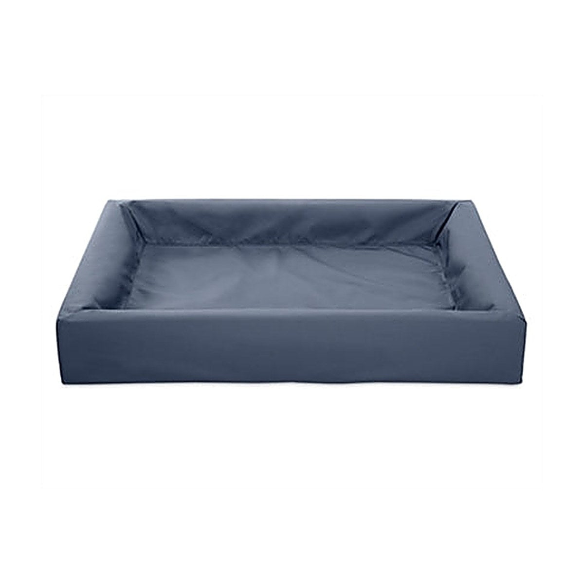 BIA-6 Outdoor Taupe 100x80x15 cm